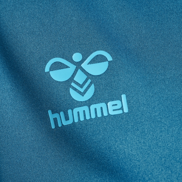 Hummel Core XK Trikot Damen